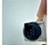 Luz Cortesia Porta Luvas Bmw X1 2016 A 2020 6972605 - Imagem 3
