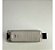 Luz Cortesia Porta Luvas Bmw X1 2016 A 2020 6972605 - Imagem 2