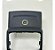Moldura Difusor Ar Console Bmw X1 2016 A 2020 9335205 - Imagem 1