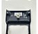 Moldura Difusor Ar Console Bmw X1 2016 A 2020 9335205 - Imagem 6