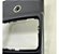 Moldura Difusor Ar Console Bmw X1 2016 A 2020 9335205 - Imagem 5