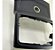 Moldura Difusor Ar Console Bmw X1 2016 A 2020 9335205 - Imagem 4