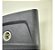 Moldura Difusor Ar Console Bmw X1 2016 A 2020 9335205 - Imagem 2