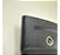 Moldura Difusor Ar Console Bmw X1 2016 A 2020 9335205 - Imagem 3
