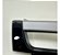 Moldura Difusor Esquerdo Bmw X1 2016 A 2020 9332456 - Imagem 2