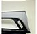 Moldura Difusor Esquerdo Bmw X1 2016 A 2020 9332456 - Imagem 3