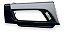 Moldura Difusor Esquerdo Bmw X1 2016 A 2020 9332456 - Imagem 1