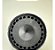 Sirene Alarme Bmw X1 2016 A 2020 9493759 - Imagem 2