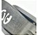 Conector Módulo Abs Bmw X1 2016 A 2020 - Imagem 4