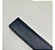 Friso Moldura Porta Traseira Direita Bmw X1 2016 A 2020 Preto - Imagem 3