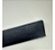 Friso Moldura Porta Traseira Direita Bmw X1 2016 A 2020 Preto - Imagem 5