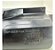 Duto Mangueira Ressonador Bmw X1 2016 A 2020 7619268 - Imagem 3