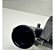 Duto Mangueira Ressonador Bmw X1 2016 A 2020 7619268 - Imagem 4