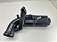 Duto Mangueira Ressonador Bmw X1 2016 A 2020 7619268 - Imagem 2