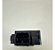 Motor Atuador Caixa Ar Bmw X1 2016 A 2020 - Imagem 3