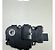 Motor Atuador Caixa Ar Bmw X1 2016 A 2020 - Imagem 2