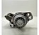 Motor Partida Arranque Vw Nivus 1.0 Tsi 02m911022f - Imagem 5