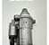 Motor Partida Arranque Vw Nivus 1.0 Tsi 02m911022f - Imagem 3