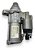 Motor Partida Arranque Vw Nivus 1.0 Tsi 02m911022f - Imagem 1