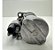 Motor Partida Arranque Vw Nivus 1.0 Tsi 02m911022f - Imagem 4