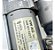 Motor Partida Arranque Vw Nivus 1.0 Tsi 02m911022f - Imagem 2
