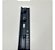 Soleira Dianteira Direita Bmw X1 2016 A 2020 7326833 Preto - Imagem 6