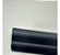 Soleira Dianteira Direita Bmw X1 2016 A 2020 7326833 Preto - Imagem 3