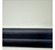Soleira Dianteira Direita Bmw X1 2016 A 2020 7326833 Preto - Imagem 4