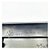 Soleira Dianteira Direita Bmw X1 2016 A 2020 7326833 Preto - Imagem 7