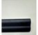 Soleira Dianteira Direita Bmw X1 2016 A 2020 7326833 Preto - Imagem 5