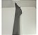 Acabamento Esquerdo Parabrisa Bmw X1 2016 A 2020 7202607 - Imagem 1