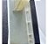 Acabamento Esquerdo Parabrisa Bmw X1 2016 A 2020 7202607 - Imagem 5