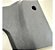 Acabamento Direito Console Bmw X1 2016 A 2020 51459292144 - Imagem 3