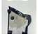 Acabamento Direito Console Bmw X1 2016 A 2020 51459292144 - Imagem 6