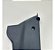 Acabamento Direito Console Bmw X1 2016 A 2020 51459292144 - Imagem 1