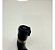 Cano Agua Motor Bmw X1 2016 A 2020 860601504 - Imagem 3