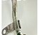Cano Agua Motor Bmw X1 2016 A 2020 860601504 - Imagem 2