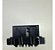 Módulo Interface Bmw X1 2016 A 2020 681460901 - Imagem 3