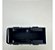 Módulo Interface Bmw X1 2016 A 2020 681460901 - Imagem 4