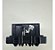 Módulo Interface Bmw X1 2016 A 2020 681460901 - Imagem 2