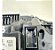 Painel Instrumentos Digital Vw Nivus 2g0920320b Preto - Imagem 8