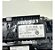 Painel Instrumentos Digital Vw Nivus 2g0920320b Preto - Imagem 7