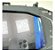 Painel Instrumentos Digital Vw Nivus 2g0920320b Preto - Imagem 5