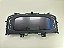 Painel Instrumentos Digital Vw Nivus 2g0920320b Preto - Imagem 2