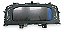 Painel Instrumentos Digital Vw Nivus 2g0920320b Preto - Imagem 1