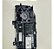 Painel Instrumentos Digital Vw Nivus 2g0920320b Preto - Imagem 6