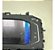 Painel Instrumentos Digital Vw Nivus 2g0920320b Preto - Imagem 4