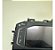 Painel Instrumentos Digital Vw Nivus 2g0920320b Preto - Imagem 3
