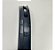 Soleira Traseira Esquerda Bmw X1 2016 A 2020 51477326811 Preto - Imagem 4