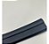 Soleira Traseira Esquerda Bmw X1 2016 A 2020 51477326811 Preto - Imagem 3